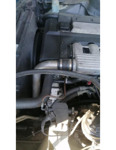 Interrupteur de leve vitre BMW SERIE 5 E34 Diesel