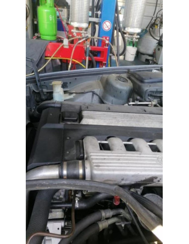Interrupteur de leve vitre BMW SERIE 5 E34 Diesel