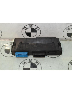 Calculateur BMW SERIE 3 E90  2