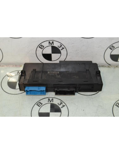 Calculateur BMW SERIE 3 E90 
