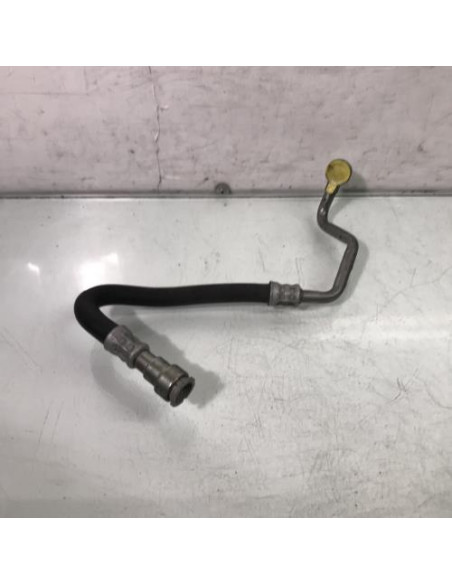 Tuyau hydraulique de direction assistee BMW SERIE 1 E87 PHASE 1 