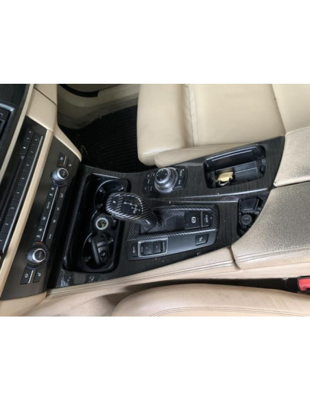 Mastervac BMW SERIE 5 F10 PHASE 1 Diesel