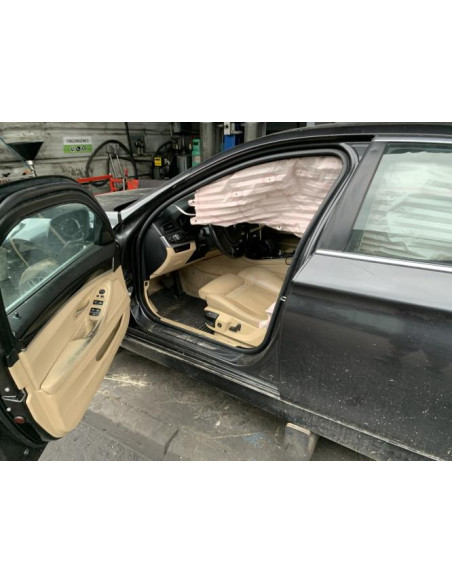 Pulseur d'air BMW SERIE 5 F10 PHASE 1 Diesel