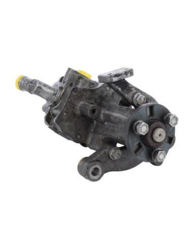 Pompe de direction BMW SERIE 7 F01 PHASE 1 Diesel