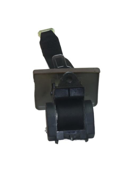 Ceinture arriere gauche BMW SERIE 5 E34 