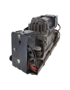 Compresseur air BMW SERIE 5 F11 TOURING PHASE 1 BREAK Diesel 2