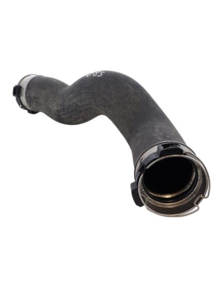 Conduite d'air BMW X3 F25 PHASE 2 Diesel