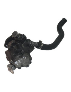 Pompe de direction BMW SERIE 3 E90 PHASE 2 Diesel 2