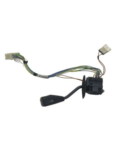 Commodo phare BMW SERIE 3 E36 