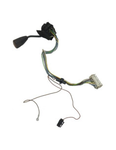 Commodo phare BMW SERIE 3 E36  2