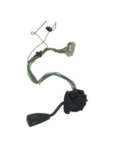 Commande de phare BMW SERIE 3 E36 