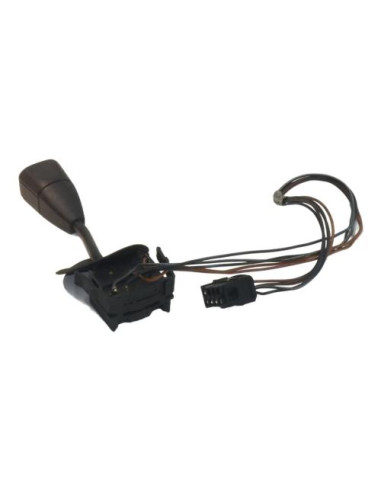 Commodo d'essuie glaces BMW SERIE 3 E36 