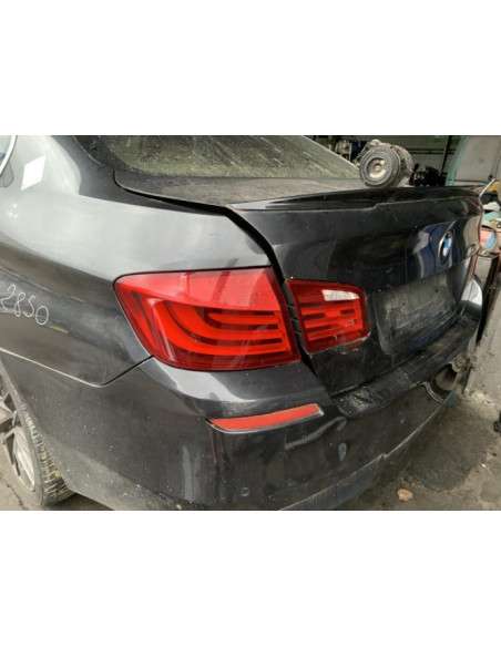 Capteur BMW SERIE 5 F10 PHASE 1 Diesel