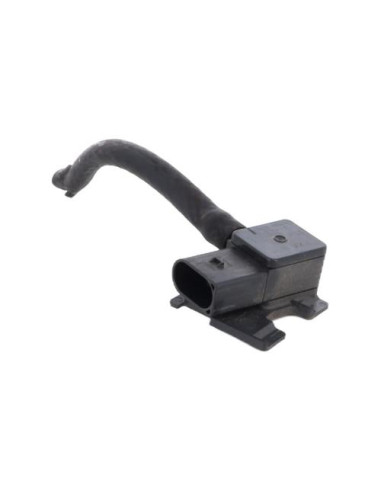 Capteur BMW SERIE 5 F10 PHASE 1 Diesel