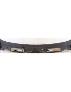 Baie de pare brise BMW SERIE 3 E90 PHASE 2 Essence 2