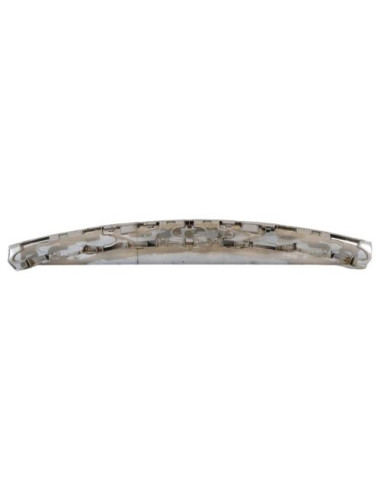 Absorbeur de pare choc arriere BMW X3 E83 PHASE 2 Diesel
