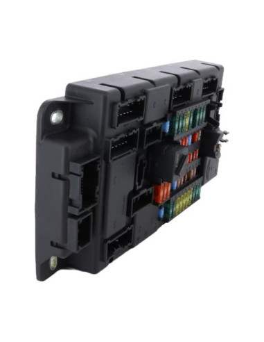 Porte fusible MINI MINI 2 R60 COUNTRYMAN BREAK 