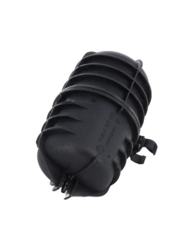 Reservoir BMW SERIE 3 E46 PHASE 1 