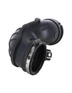 Conduite d'air MINI MINI 2 R60 COUNTRYMAN BREAK Diesel 2