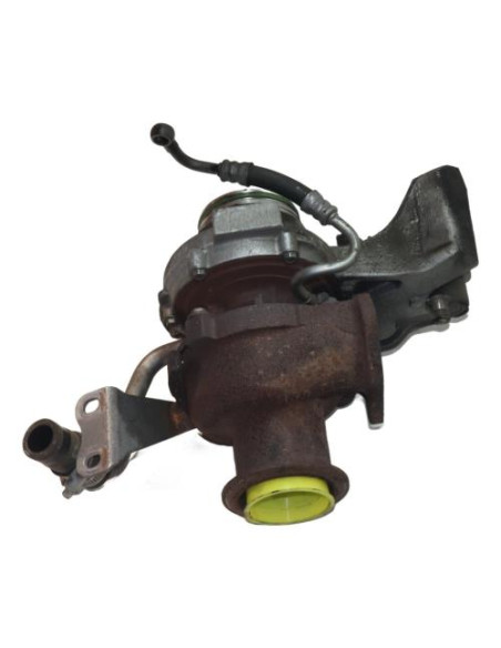 Turbo BMW SERIE 1 E81 Diesel