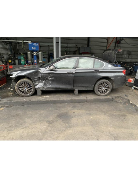 Amortisseur arriere droit BMW SERIE 5 F10 PHASE 1 Diesel
