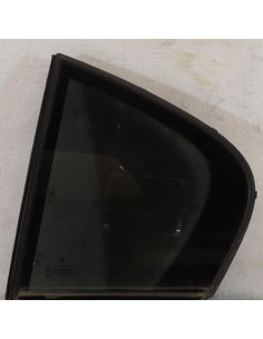 Custode arriere gauche BMW SERIE 3 E90 PHASE 2 Essence 2
