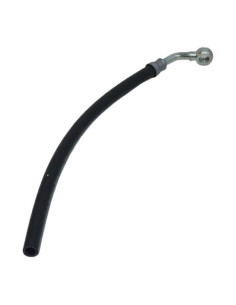 Tuyau hydraulique de direction assistee BMW SERIE 3 E30  2
