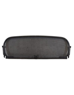 Filet separation BMW Z3 E36 ROADSTER CABRIOLET Essence