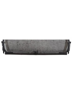 Filet separation BMW Z3 E36 ROADSTER CABRIOLET Essence 2