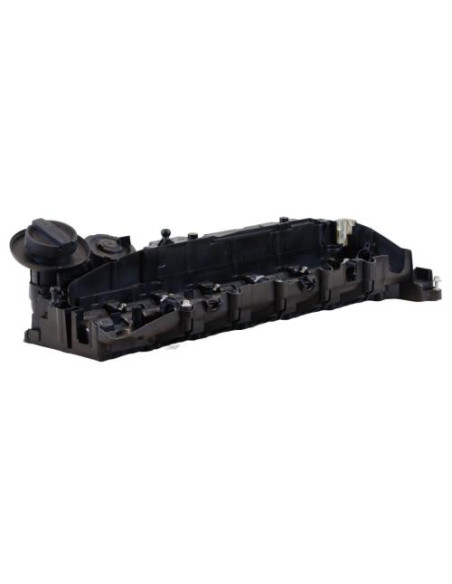 Couvre culasse BMW SERIE 3 E90 PHASE 2 Diesel