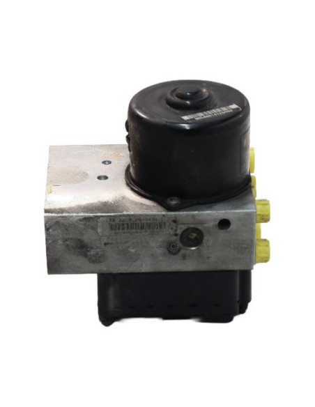 Bloc ABS (freins anti-blocage) BMW SERIE 3 E36 COMPACT 