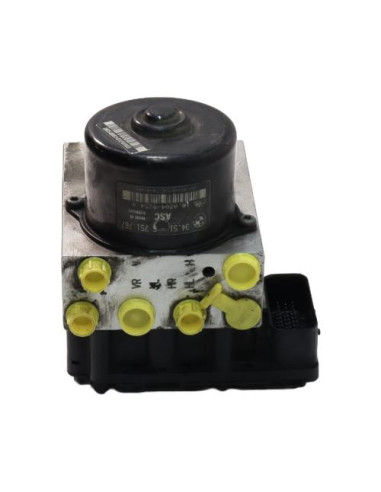 Bloc ABS (freins anti-blocage) BMW SERIE 3 E36 COMPACT 