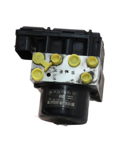 Bloc ABS (freins anti-blocage) BMW SERIE 3 E36 COMPACT 
