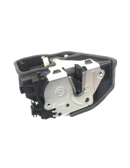 Serrure arriere droit BMW X1 E84 PHASE 1 Diesel