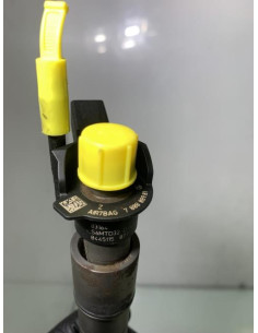 Injecteurs BMW SERIE 3 E90 PHASE 2  2