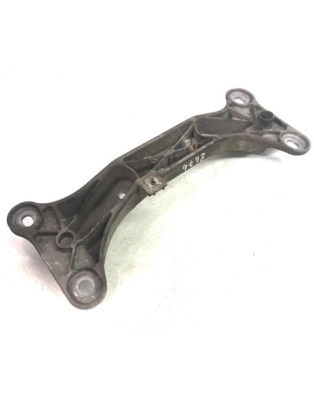 Support de boite BMW SERIE 1 E87 PHASE 1 Diesel