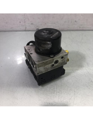Bloc ABS (freins anti-blocage) BMW SERIE 3 E36 CABRIO Essence