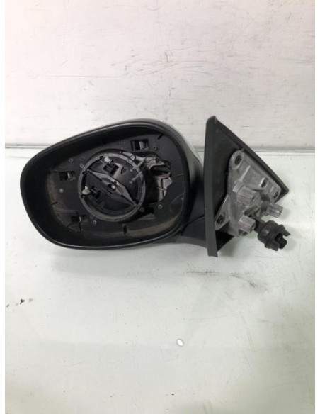 Retroviseur gauche BMW SERIE 3 E92 COUPE PHASE 2 Diesel