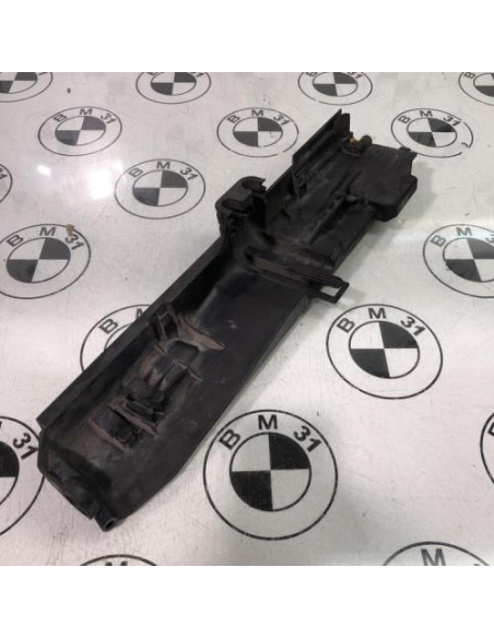 Support radiateur BMW SERIE 1 E87 PHASE 2 Diesel