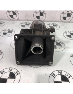 Cardan droit (transmission) BMW X3 E83 PHASE 1  2