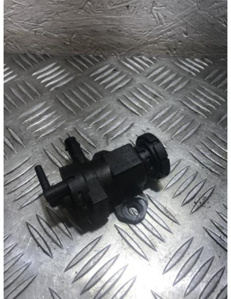 Capteur BMW SERIE 1 F20 PHASE 2 