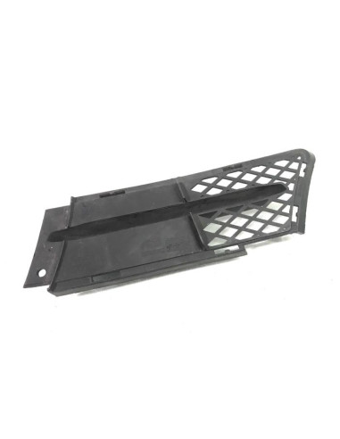 Grille de pare choc BMW SERIE 3 E90 PHASE 1 