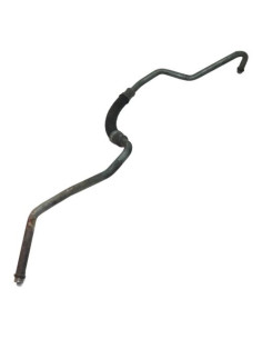 Tuyau hydraulique de direction assistee BMW SERIE 5 E34 Diesel 2