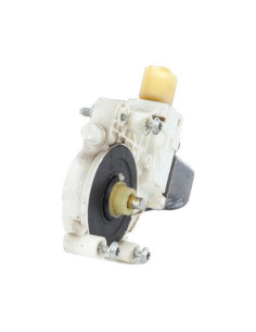 Moteur leve vitre avant droit BMW SERIE 3 E90 PHASE 1  2