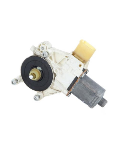 Moteur leve vitre avant droit BMW SERIE 3 E90 PHASE 1 