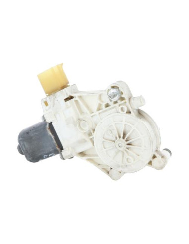 Moteur leve vitre avant droit BMW SERIE 1 E87 PHASE 1 