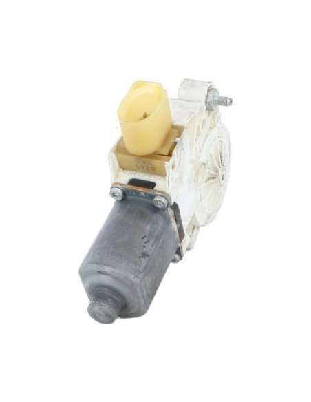Moteur leve vitre avant droit BMW SERIE 1 E87 PHASE 1 