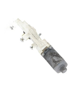 Moteur leve vitre avant gauche BMW SERIE 3 E90 PHASE 1 