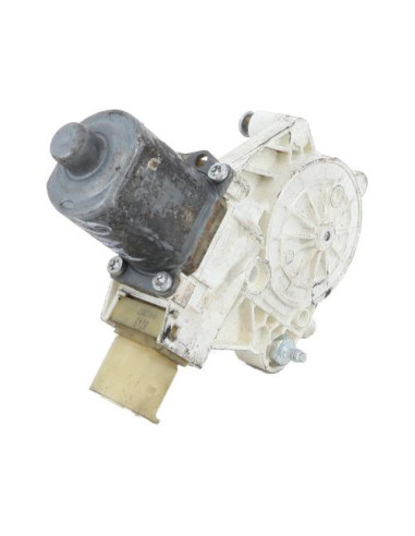 Moteur leve vitre avant gauche BMW SERIE 3 E90 PHASE 1 