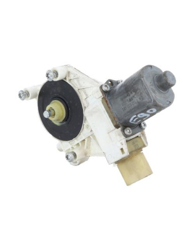 Moteur leve vitre avant gauche BMW SERIE 3 E90 PHASE 1 